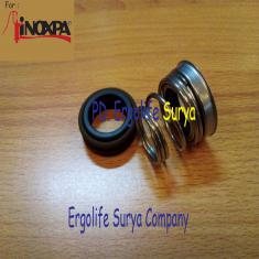 Mechanical Seal for Inoxpa Pump SE-15